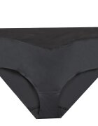 Triumph Lenjerie intimă TRUE SHAPE SENSATION
