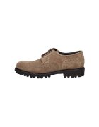 Triver Flight Pantofi 214-03B