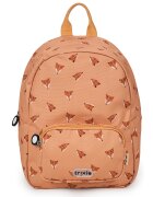 TRIXIE Genti FIERCE FOX 7.5L