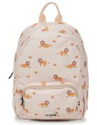 TRIXIE Genti LIVELY LION 7.5L