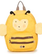 TRIXIE Genti MISS BUMBLEBEE