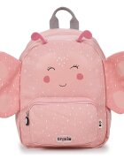 TRIXIE Genti MISS BUTTERFLY 7.5L