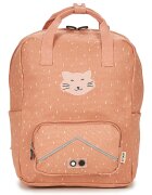 TRIXIE Genti MISS CAT