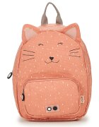 TRIXIE Genti MISS CAT