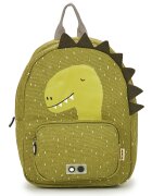 TRIXIE Genti MISTER DINO