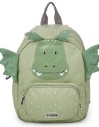TRIXIE Genti MISTER DRAGON 7.5L