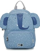 TRIXIE Genti MISTER ELEPHANT