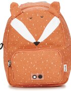 TRIXIE Genti MISTER FOX