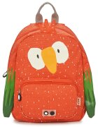 TRIXIE Genti MISTER PARROT