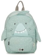 TRIXIE Genti MISTER SHARK