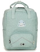 TRIXIE Genti MISTER SHARK