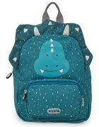 TRIXIE Genti MISTER TRICEPTOPS 7.5L