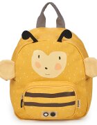 TRIXIE Genti Sac à dos petit modèle - MISS BUMBLEBEE 5.2L