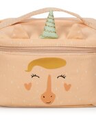 TRIXIE Genti Sac repas isotherme - MISS UNICORN 5.2L