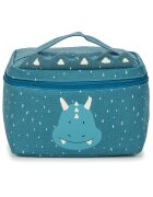 TRIXIE Genti Sac repas isotherme - MISTER TRICEPTOPS 5.2L