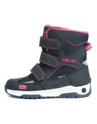 Trollkids Pantofi 159114