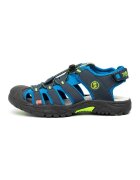 Trollkids Pantofi 194100