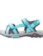 Trollkids Pantofi 254132