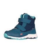 Trollkids Pantofi 264102