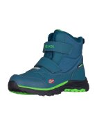 Trollkids Pantofi 264104