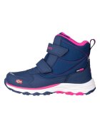 Trollkids Pantofi 264114