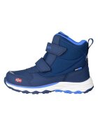 Trollkids Pantofi 264117