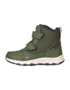 Trollkids Pantofi 264331