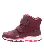Trollkids Pantofi 264419