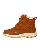 Trollkids Pantofi 264808