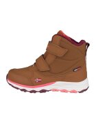 Trollkids Pantofi 264814
