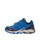 Trollkids Pantofi 269108