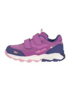 Trollkids Pantofi 269242