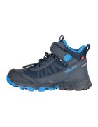 Trollkids Pantofi 476117