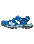 Trollkids Pantofi 659199