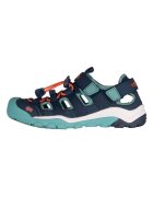 Trollkids Pantofi 665110