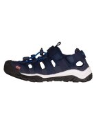 Trollkids Pantofi 665117