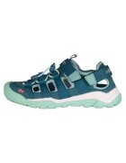Trollkids Pantofi 665332