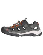 Trollkids Pantofi 665612