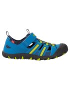 Trollkids Pantofi 668106