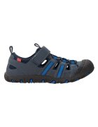 Trollkids Pantofi 668117