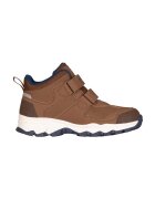 Trollkids Pantofi Kjerag Hiker