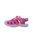 Trollkids Pantofi Sandale Kids Kvalvika avec protection des orteils