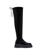 Truffle Pantofi -
