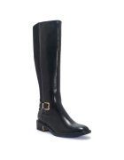 Truffle Pantofi -