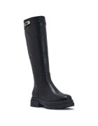 Truffle Pantofi -