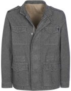 Trussardi Îmbracaminte -