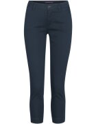 Trussardi Îmbracaminte -