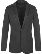 Trussardi Îmbracaminte -