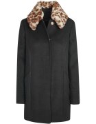 Trussardi Îmbracaminte -
