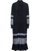 Trussardi Îmbracaminte -